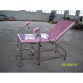 Delivery Bed (H1-H6)